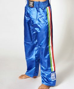 Leone America 1947 PANTS FULL TROUSERS (FULL CONTACT)