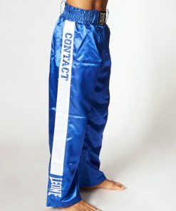 Leone America 1947 PANTS FULL TROUSERS (FULL CONTACT)