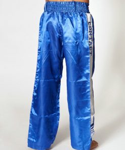 Leone America 1947 PANTS FULL TROUSERS (FULL CONTACT)
