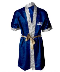 Leone America 1947 BOXING GOWN