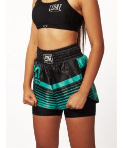 Leone America 1947 L47 W SHORTS Sportswear