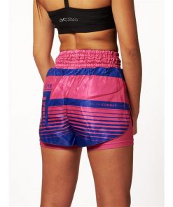 Leone America 1947 L47 W SHORTS Sportswear