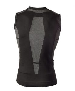 Leone 1947® North America Sleeveless T-Shirts & Tanks SEAMLESS SLEEVELESS 7 Leone 1947® North America Sleeveless T-Shirts & Tanks SEAMLESS SLEEVELESS