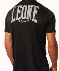 Leone 1947 T-Shirts & Sports Bras T-SHIRT BASIC X 9 Leone 1947 T-Shirts & Sports Bras T-SHIRT BASIC X