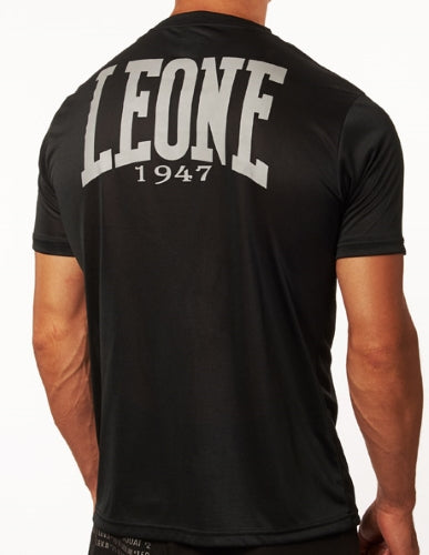 Leone 1947 T-Shirts & Sports Bras T-SHIRT BASIC X 4 Leone 1947 T-Shirts & Sports Bras T-SHIRT BASIC X