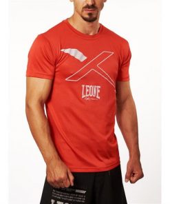 Leone 1947 T-Shirts & Sports Bras T-SHIRT BASIC X 8 Leone 1947 T-Shirts & Sports Bras T-SHIRT BASIC X