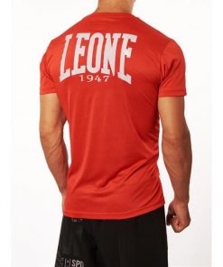 Leone 1947 T-Shirts & Sports Bras T-SHIRT BASIC X 11 Leone 1947 T-Shirts & Sports Bras T-SHIRT BASIC X