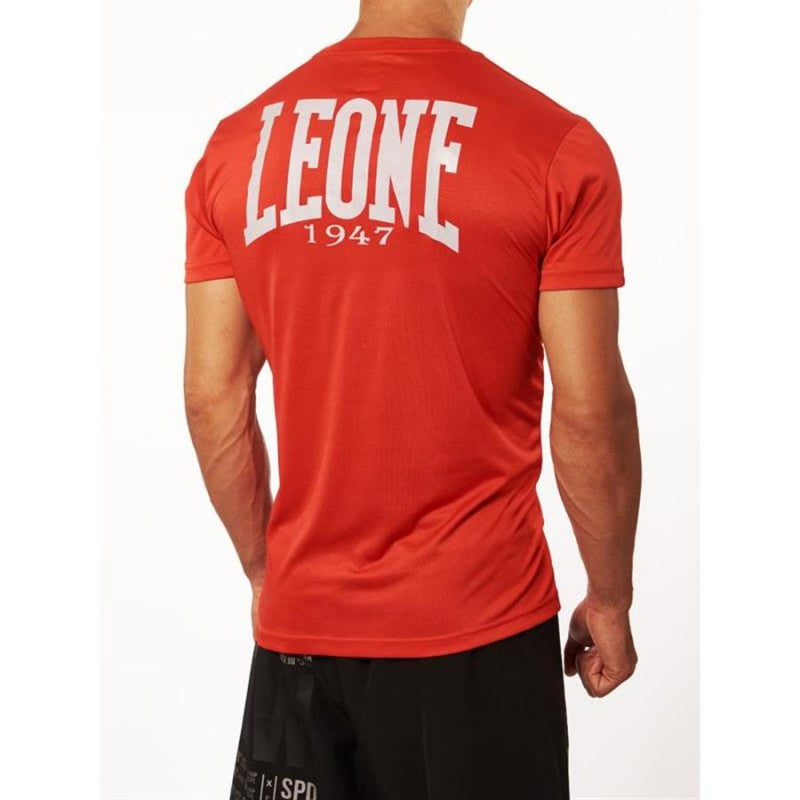 Leone 1947 T-Shirts & Sports Bras T-SHIRT BASIC X 6 Leone 1947 T-Shirts & Sports Bras T-SHIRT BASIC X