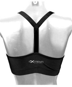 Leone America 1947 T-Shirts & Sports Bras TOP TECH W