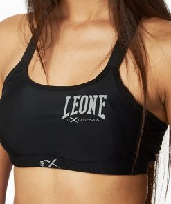 Leone America 1947 T-Shirts & Sports Bras TOP TECH W