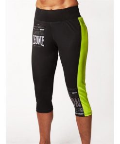 Leone America 1947 CAPRI PRO Sportswear