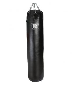 Leone 1947 North America JUMBO HEAVY BAG