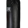 Leone 1947 North America JUMBO HEAVY BAG