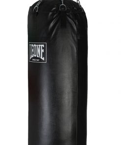 Leone 1947 North America JUMBO HEAVY BAG