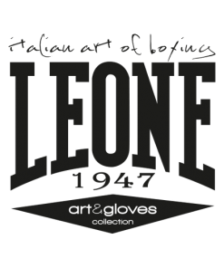 Leone Canada ART BOXING GLOVES