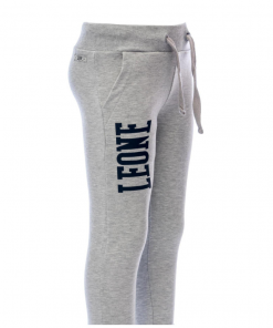 Leone 1947® North America GIRLS PANTS Apparel 9 Leone 1947® North America GIRLS PANTS Apparel