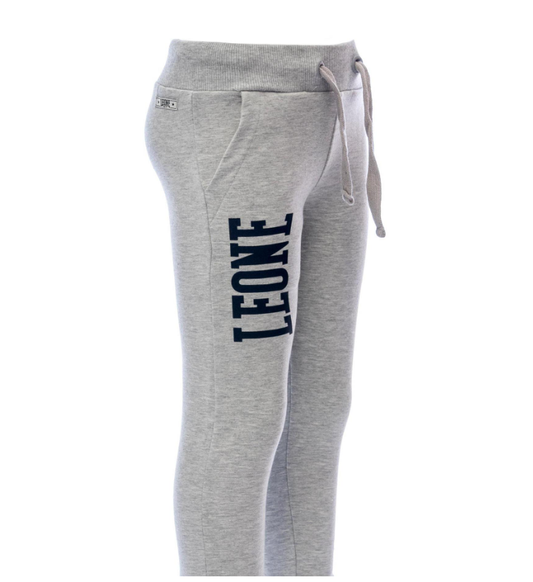 Leone 1947® North America GIRLS PANTS Apparel 4 Leone 1947® North America GIRLS PANTS Apparel