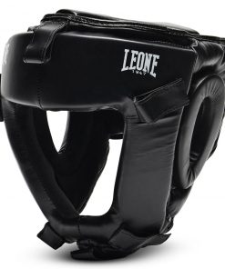 Leone 1947 North America PLASTIC PAD HEADGEAR