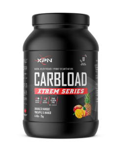 Leone 1947® North America CARBLOAD