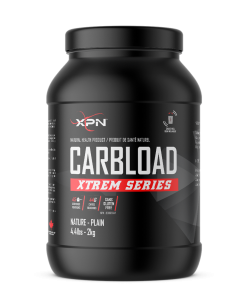 Leone 1947® North America CARBLOAD 7 Leone 1947® North America CARBLOAD