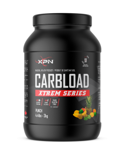 Leone 1947® North America CARBLOAD