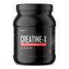 Leone 1947 North America CREATINE-X 1KG