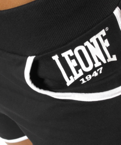 Leone 1947® North America Apparel WOMAN HOT PANTS