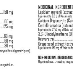 Leone America 1947 ESTRO-X Iron Spring