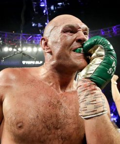 Leone Canada EMPIRE PRO TAPE 25MM X 13MTR 18 Leone Canada EMPIRE PRO TAPE 25MM X 13MTR