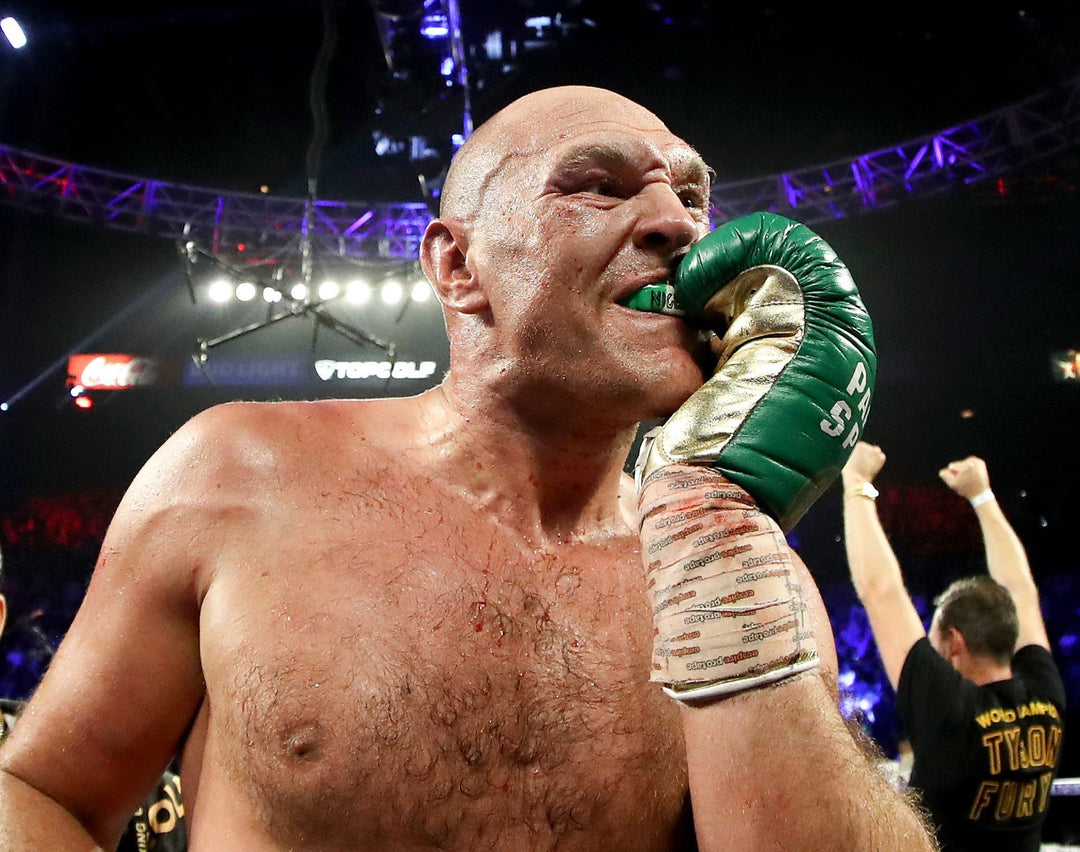 Leone Canada EMPIRE PRO TAPE 25MM X 13MTR 5 Leone Canada EMPIRE PRO TAPE 25MM X 13MTR