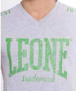 Leone 1947® North America MAN T-SHIRT V