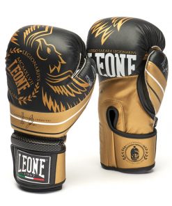 Leone America 1947 LEGIONARIVS BOXING GLOVES
