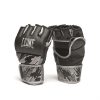 Leone Canada NEO CAMO MMA GLOVES