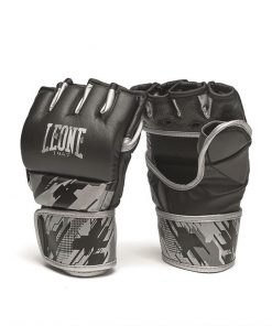 Leone Canada NEO CAMO MMA GLOVES