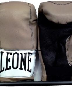 Leone 1947® North America MEXICO BAG GLOVES