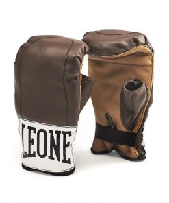 Leone 1947® North America MEXICO BAG GLOVES