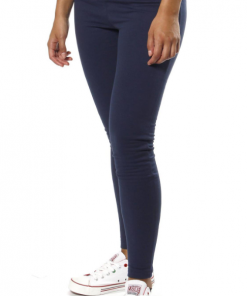 Leone 1947® North America PREMIUM FLEECE LEGGINGS Apparel