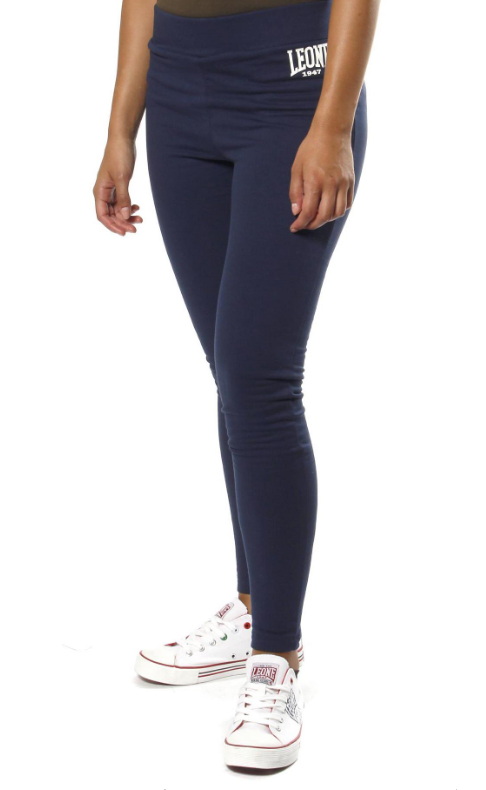Leone 1947® North America PREMIUM FLEECE LEGGINGS Apparel 1 Leone 1947® North America PREMIUM FLEECE LEGGINGS Apparel