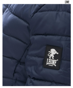 Leone 1947® North America BOY JACKETS Apparel