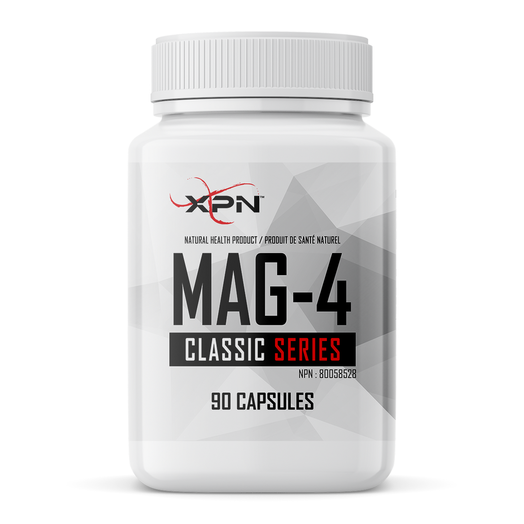 Leone 1947® North America Iron Spring MAG-4 1 Leone 1947® North America Iron Spring MAG-4