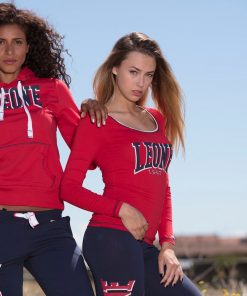 Leone 1947® North America WOMAN LEGGINGS 8 Leone 1947® North America WOMAN LEGGINGS