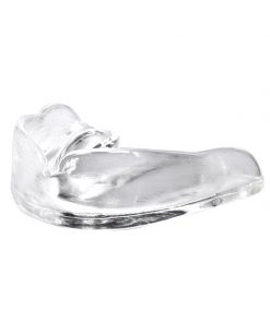 Leone America 1947 TITAN JR. MOUTHGUARD