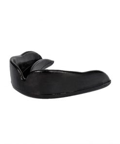 Leone America 1947 TITAN JR. MOUTHGUARD