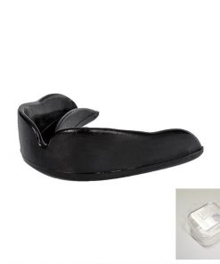 Leone Canada 1947 Protections And Pads BASIC MOUTHGUARD