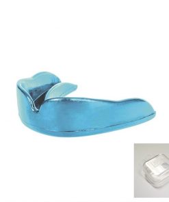 Leone America 1947 TITAN JR. MOUTHGUARD