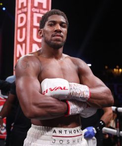 Leone Canada EMPIRE PRO TAPE 25MM X 13MTR 20 Leone Canada EMPIRE PRO TAPE 25MM X 13MTR