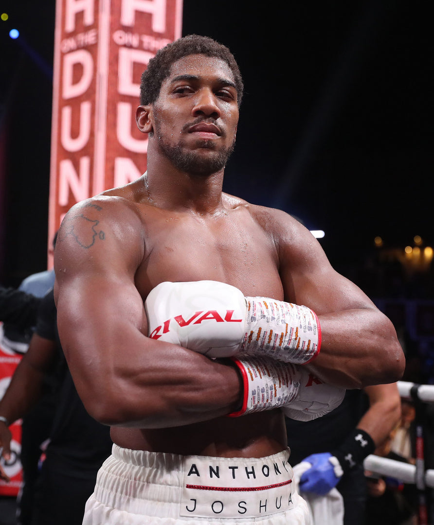 Leone Canada EMPIRE PRO TAPE 25MM X 13MTR 7 Leone Canada EMPIRE PRO TAPE 25MM X 13MTR