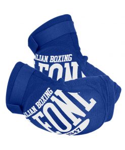 Leone America 1947 Protections And Pads ELBOW GUARDS