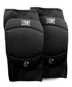 Leone America 1947 KNEE PADS