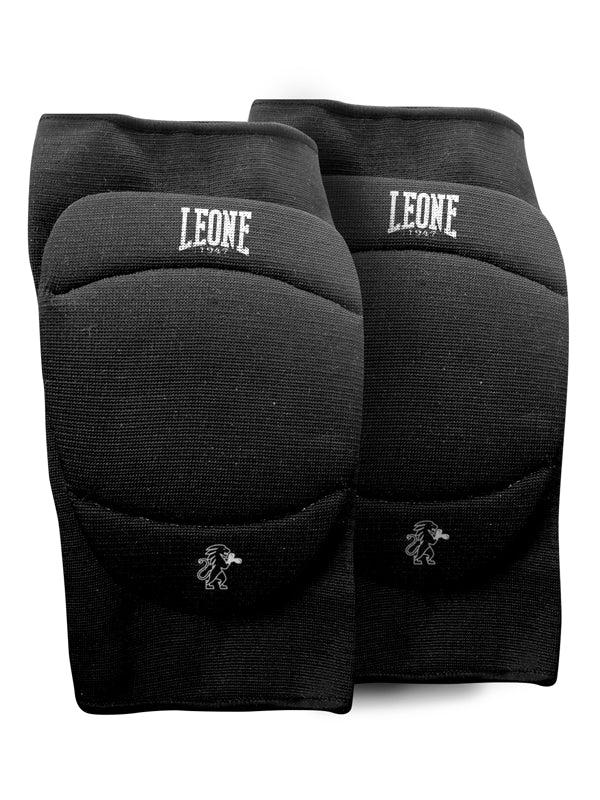 Leone America 1947 KNEE PADS 2 Leone America 1947 KNEE PADS